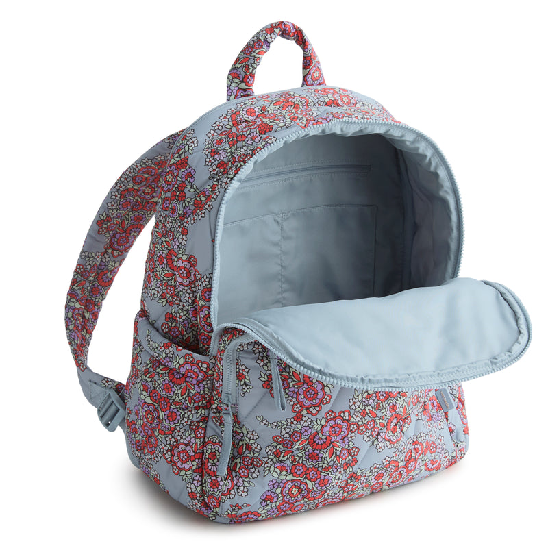 Vera Bradley Bancroft Backpack