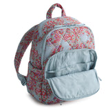 Vera Bradley Bancroft Backpack