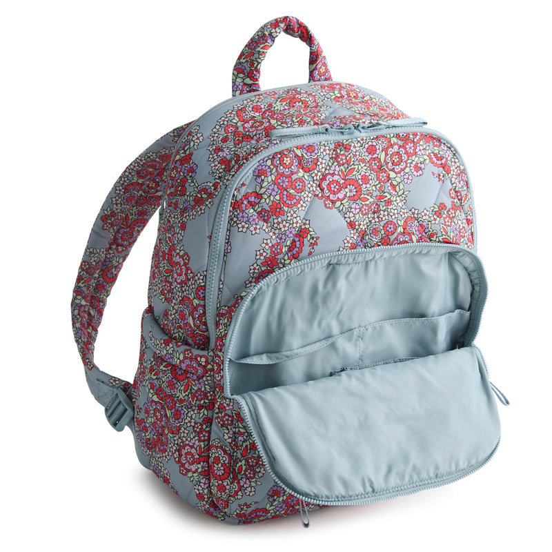 Vera Bradley Bancroft Backpack