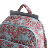 Vera Bradley Bancroft Backpack