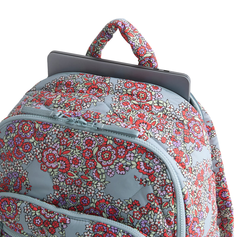 Vera Bradley Bancroft Backpack