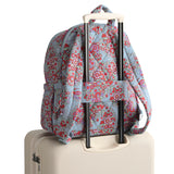 Vera Bradley Bancroft Backpack