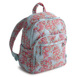Vera Bradley Bancroft Backpack