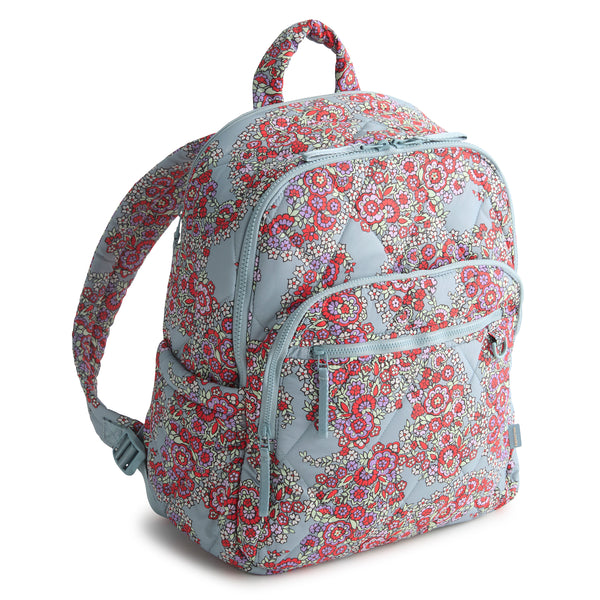 Vera Bradley Bancroft Backpack