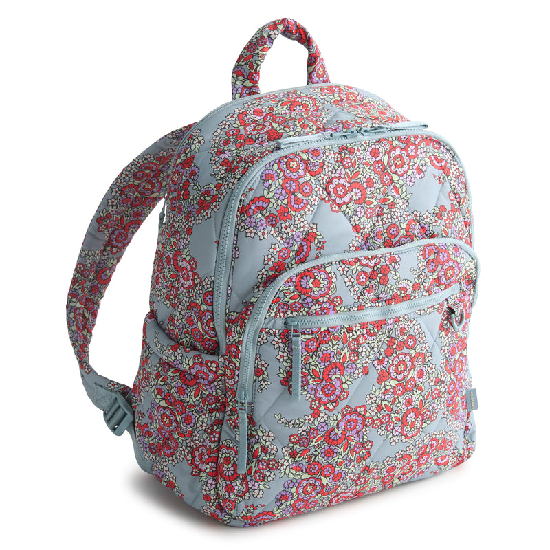 Vera Bradley Bancroft Backpack