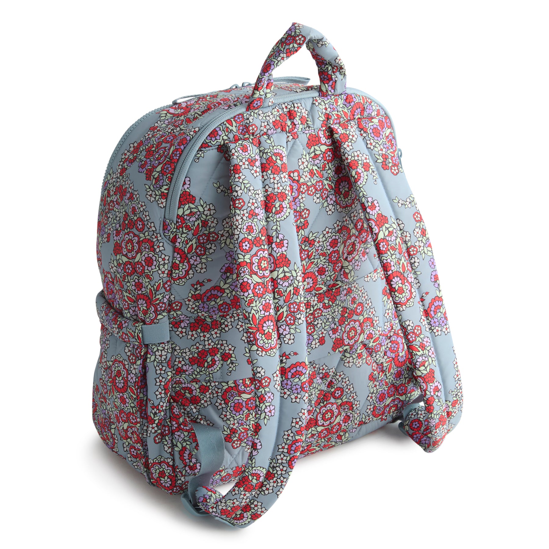 Vera Bradley Bancroft Backpack