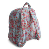 Vera Bradley Bancroft Backpack