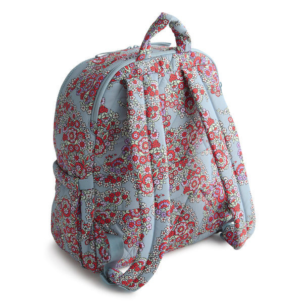 Vera Bradley Bancroft Backpack