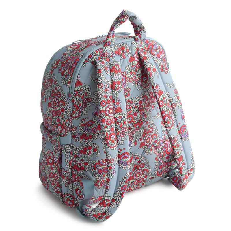 Vera Bradley Bancroft Backpack