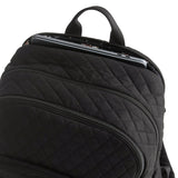Vera Bradley Large Bancroft Backpack