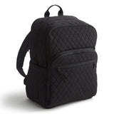 Vera Bradley Large Bancroft Backpack
