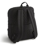 Vera Bradley Large Bancroft Backpack