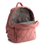Vera Bradley Large Bancroft Backpack