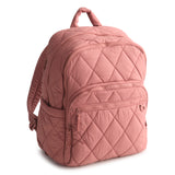 Vera Bradley Large Bancroft Backpack
