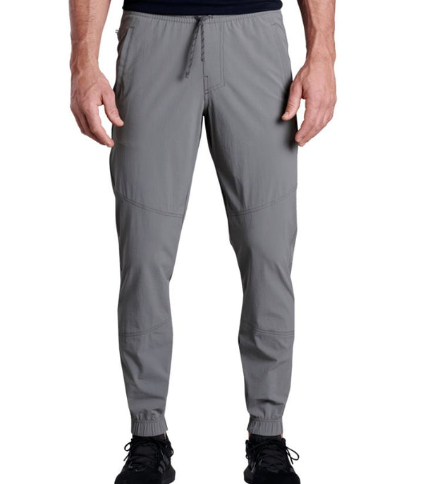 KÜHL Mens Ripstop Jogger Pants