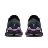 On Womens Cloud X 4 Running Shoes