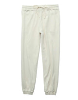 American Eagle Womens AE High-Waisted Saturday Jogger Pants