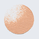 Estée Lauder Double Wear Sheer Flattery Loose Powder