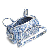 Vera Bradley Original 100 Shoulder Handbag