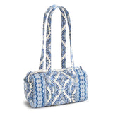 Vera Bradley Original 100 Shoulder Handbag