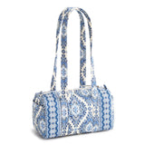 Vera Bradley Original 100 Shoulder Handbag