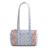 Vera Bradley Original 100 Shoulder Handbag