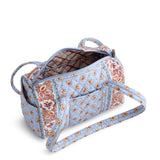 Vera Bradley Original 100 Shoulder Handbag