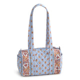Vera Bradley Original 100 Shoulder Handbag