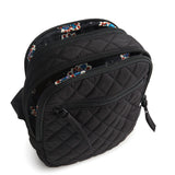 Vera Bradley Sullivan Crossbody Handbag