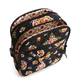 Vera Bradley Sullivan Crossbody Handbag