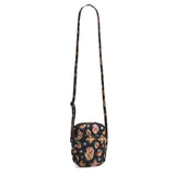Vera Bradley Sullivan Crossbody Handbag