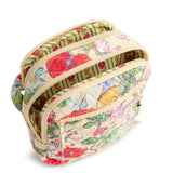 Vera Bradley Sullivan Crossbody Handbag