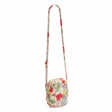 Vera Bradley Sullivan Crossbody Handbag