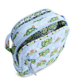 Vera Bradley Sullivan Crossbody Handbag