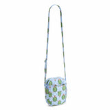 Vera Bradley Sullivan Crossbody Handbag