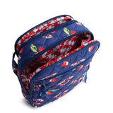 Vera Bradley Sullivan Crossbody Handbag