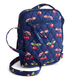 Vera Bradley Sullivan Crossbody Handbag