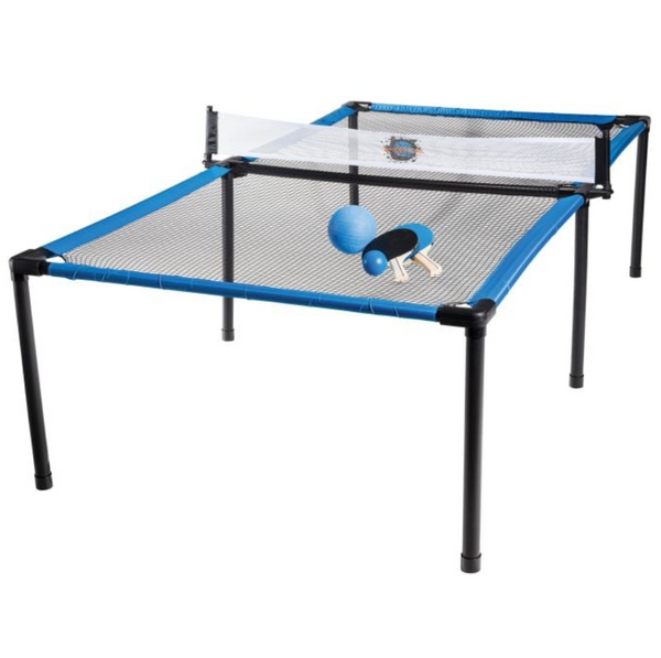 Franklin Sports Spyder Pong