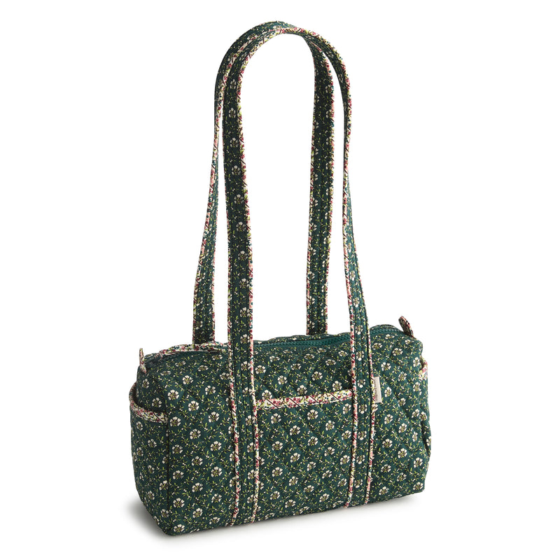 Vera Bradley Original 100 Shoulder Handbag – ShopCGX