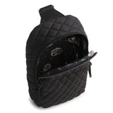 Vera Bradley Lorman Sling Backpack