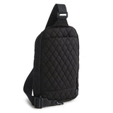 Vera Bradley Lorman Sling Backpack