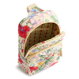 Vera Bradley Lorman Sling Backpack