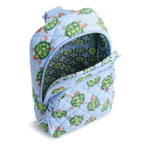 Vera Bradley Lorman Sling Backpack