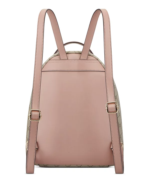 Nine West Siera Medium Dome Backpack