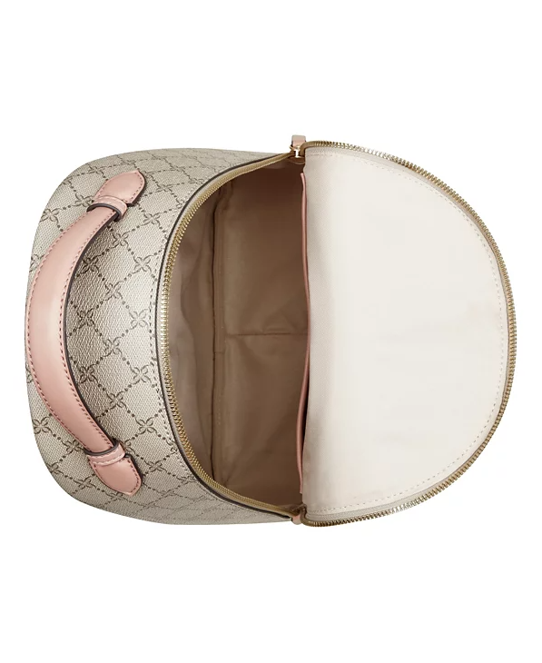 Nine West Siera Medium Dome Backpack