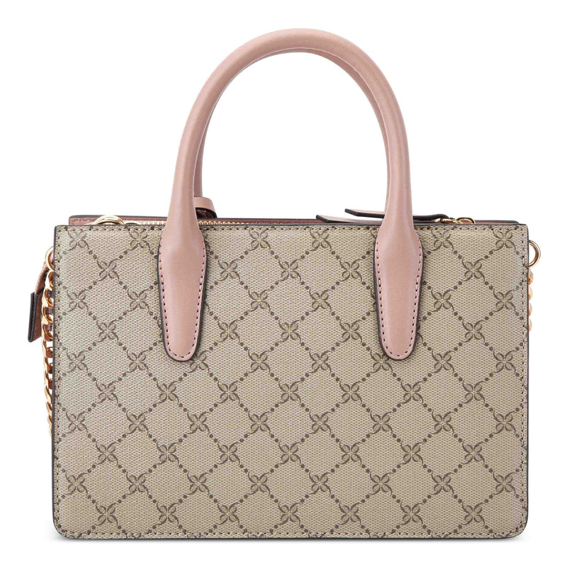 ルチェルナあり 楽天市場】トゥミ TUMI Alpha Bravo 「プラトーン」スリング ボディ