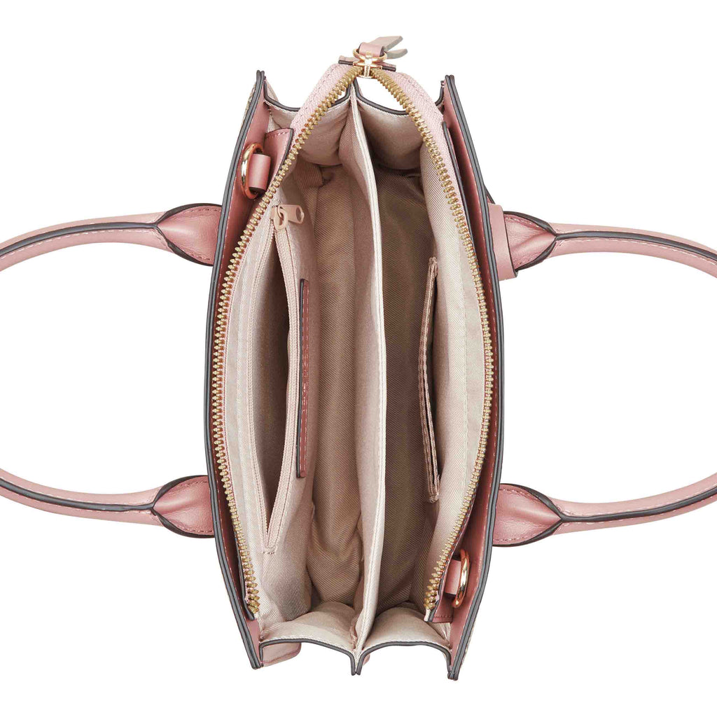 ルチェルナあり 楽天市場】トゥミ TUMI Alpha Bravo 「プラトーン」スリング ボディ