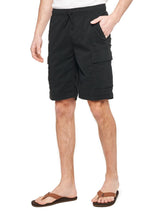 Wearfirst Mens Stretch Quick Dry Volley Shorts