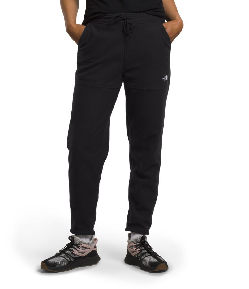 The North Face Womens Alpine Polartec 100 Pants – ShopCGX