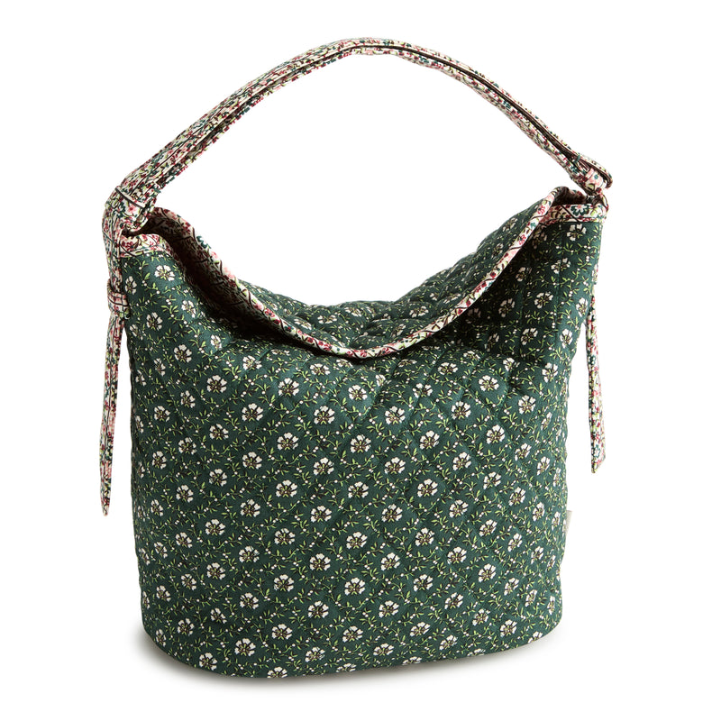 Vera Bradley Astoria Shoulder Handbag